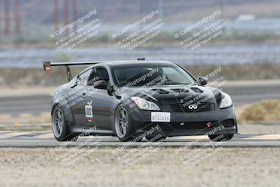 media/Nov-22-2025-Speed Ventures (Sat) [[a198746dab]]/4-Green Group/Session 2 Turn 14/